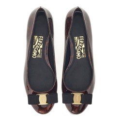 Ballerines Varina