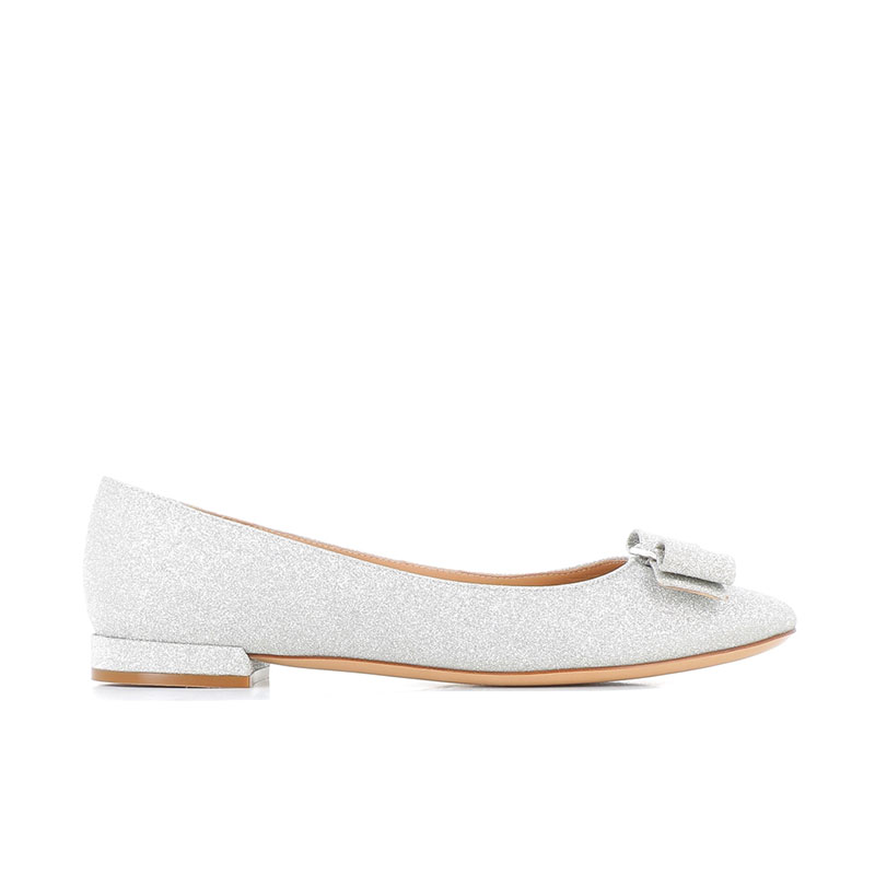 salvatore ferragamo ballerines Ballerines Varina Détails : Accessoi... salvatore ferragamo ballerines Ballerines Varina Détails : Accessoi...