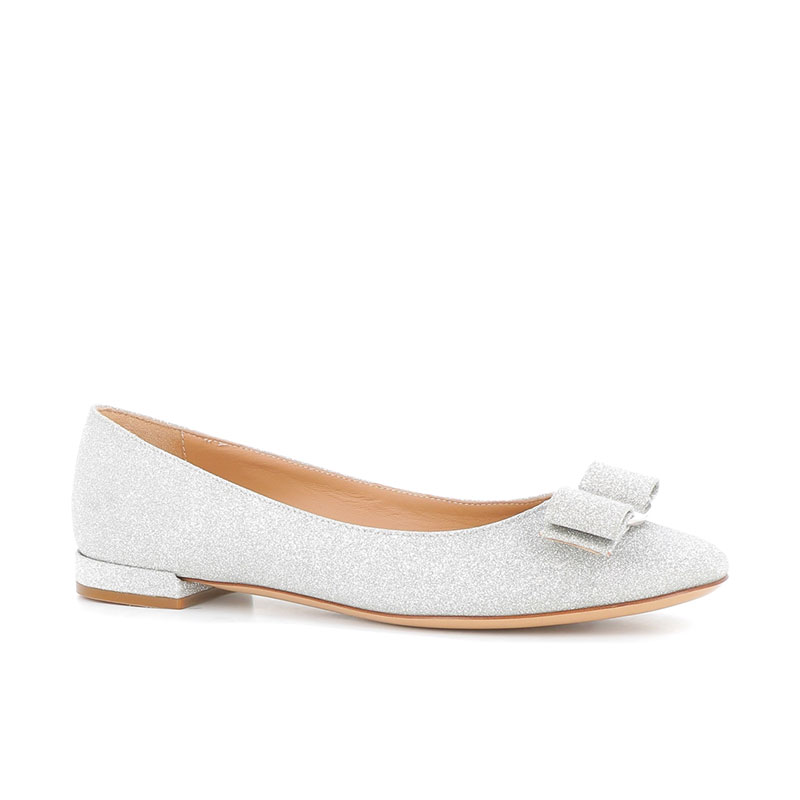salvatore ferragamo ballerines Ballerines Varina Détails : Accessoi... salvatore ferragamo ballerines Ballerines Varina Détails : Accessoi...