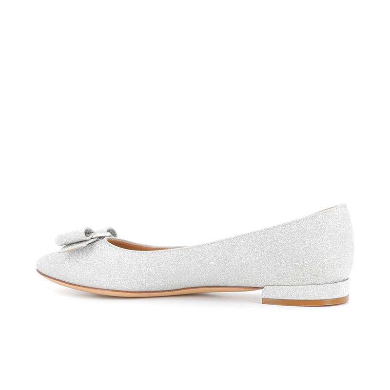 salvatore ferragamo ballerines Ballerines Varina Détails : Accessoi... salvatore ferragamo ballerines Ballerines Varina Détails : Accessoi...
