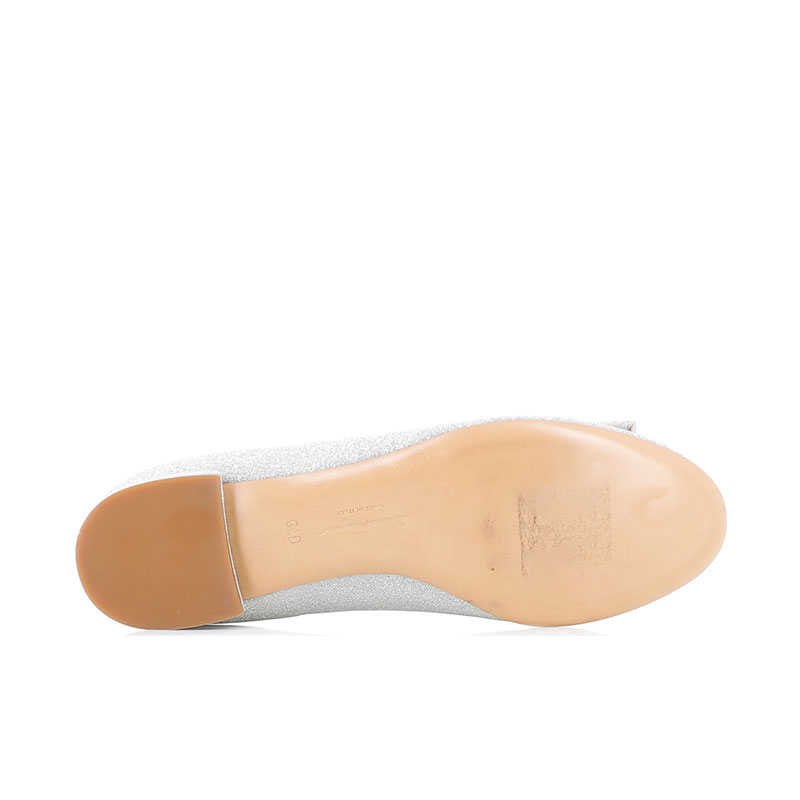 salvatore ferragamo ballerines Ballerines Varina Détails : Accessoi... salvatore ferragamo ballerines Ballerines Varina Détails : Accessoi...