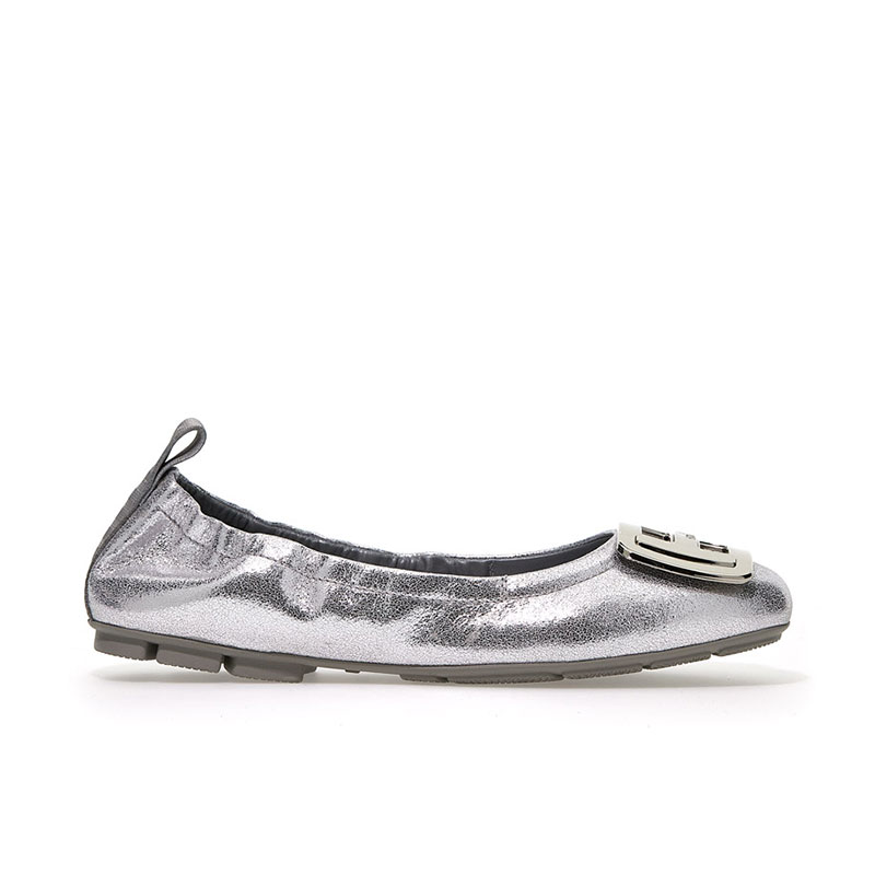 Ballerines H511