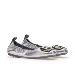 Ballerines H511