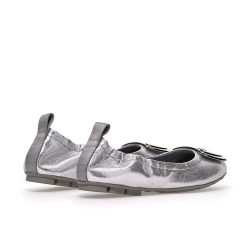 hogan ballerines Ballerines H511 Détails : Bijoux -Semelles: Gomme ...