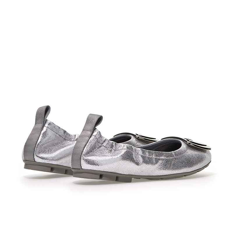 Ballerines H511