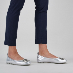 Ballerines H511