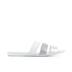 hogan sandales Sandales Valma 2 Détails : Mules -Semelles: Gomme -T...
