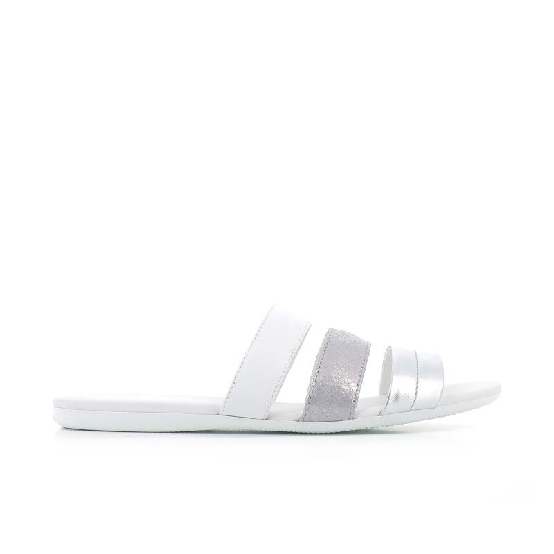 hogan sandales Sandales Valma 2 Détails : Mules -Semelles: Gomme -T... hogan sandales Sandales Valma 2 Détails : Mules -Semelles: Gomme -T...
