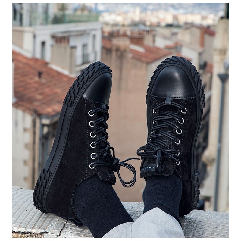 giuseppe zanotti sneakers Sneakers Blabber Détails : Accessoires -D... giuseppe zanotti sneakers Sneakers Blabber Détails : Accessoires -D...