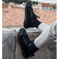 giuseppe zanotti sneakers Sneakers Blabber Détails : Accessoires -D...