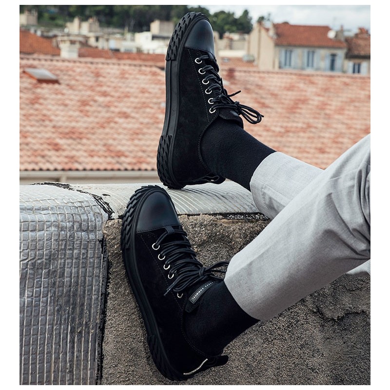 giuseppe zanotti sneakers Sneakers Blabber Détails : Accessoires -D... giuseppe zanotti sneakers Sneakers Blabber Détails : Accessoires -D...