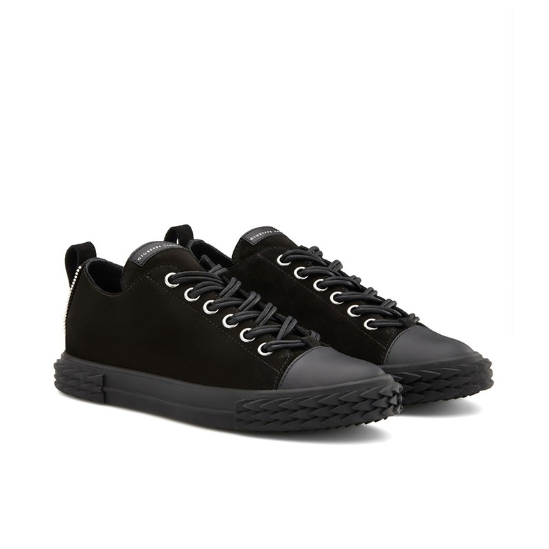 giuseppe zanotti sneakers Sneakers Blabber Détails : Accessoires -D... giuseppe zanotti sneakers Sneakers Blabber Détails : Accessoires -D...