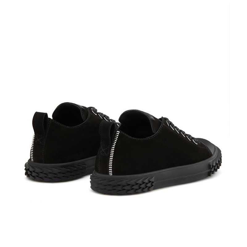 giuseppe zanotti sneakers Sneakers Blabber Détails : Accessoires -D... giuseppe zanotti sneakers Sneakers Blabber Détails : Accessoires -D...