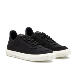 giuseppe zanotti sneakers Sneakers Blabber Détails : Basses -Semell...