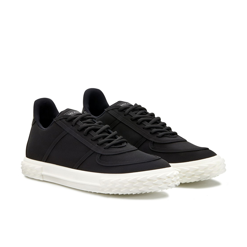 giuseppe zanotti sneakers Sneakers Blabber Détails : Basses -Semell... giuseppe zanotti sneakers Sneakers Blabber Détails : Basses -Semell...