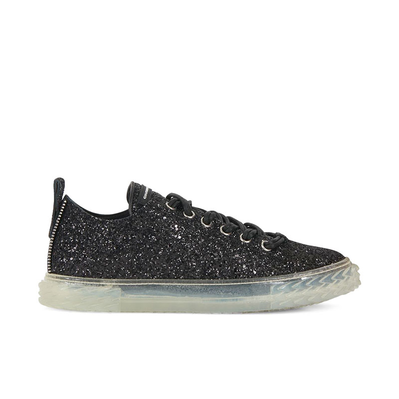 giuseppe zanotti sneakers Sneakers Blabber Détails : Basses -Semell... giuseppe zanotti sneakers Sneakers Blabber Détails : Basses -Semell...