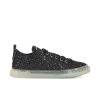 GZ H BLABBER - GLITTERS - NOIRS 