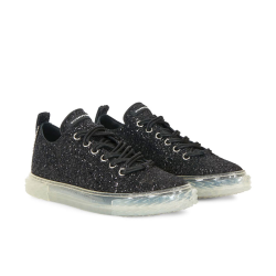 giuseppe zanotti sneakers Sneakers Blabber Détails : Basses -Semell...