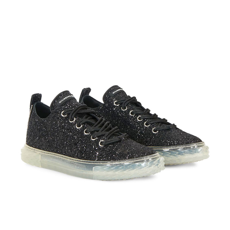 giuseppe zanotti sneakers Sneakers Blabber Détails : Basses -Semell... giuseppe zanotti sneakers Sneakers Blabber Détails : Basses -Semell...