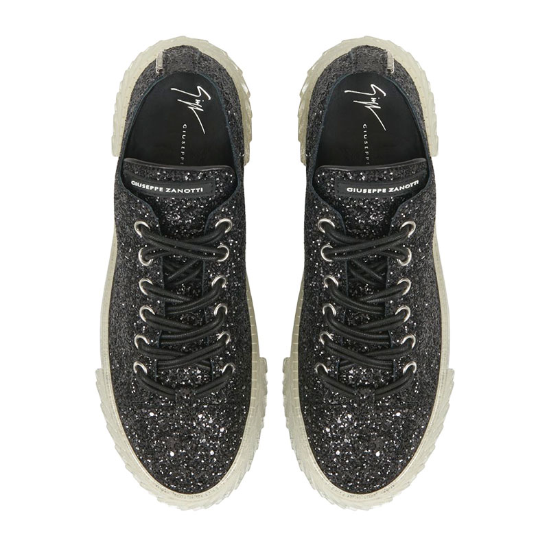 giuseppe zanotti sneakers Sneakers Blabber Détails : Basses -Semell... giuseppe zanotti sneakers Sneakers Blabber Détails : Basses -Semell...