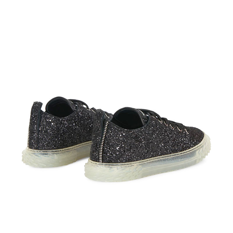giuseppe zanotti sneakers Sneakers Blabber Détails : Basses -Semell... giuseppe zanotti sneakers Sneakers Blabber Détails : Basses -Semell...
