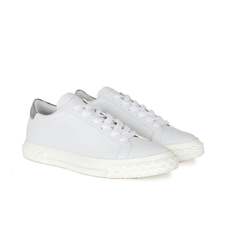 giuseppe zanotti sneakers Sneakers Blabber Détails : Basses -Semell... giuseppe zanotti sneakers Sneakers Blabber Détails : Basses -Semell...