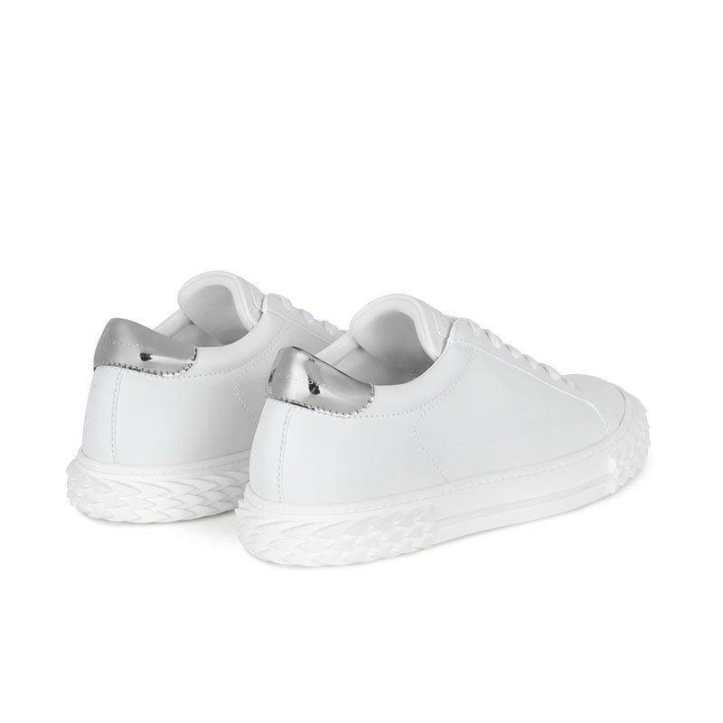 giuseppe zanotti sneakers Sneakers Blabber Détails : Basses -Semell... giuseppe zanotti sneakers Sneakers Blabber Détails : Basses -Semell...
