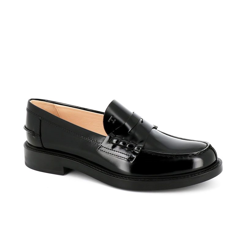 tod's mocassins et slip-on Mocassins Ivress 3 Semelles: Gomme -Seme...