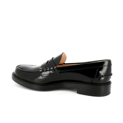 tod's mocassins et slip-on Mocassins Ivress 3 Semelles: Gomme -Seme...