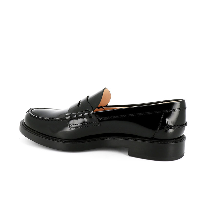 tod's mocassins et slip-on Mocassins Ivress 3 Semelles: Gomme -Seme...