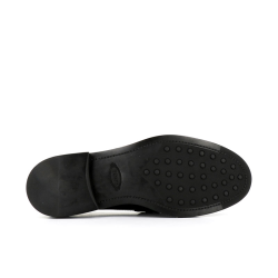 tod's mocassins et slip-on Mocassins Ivress 3 Semelles: Gomme -Seme...