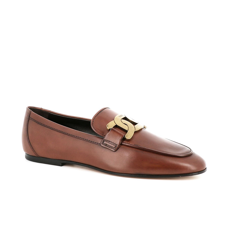 tod's mocassins et slippers Mocassins Catena Détails : Accessoires ...