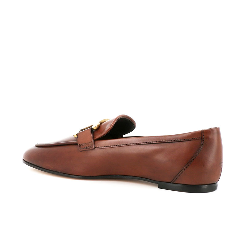 tod's mocassins et slippers Mocassins Catena Détails : Accessoires ...