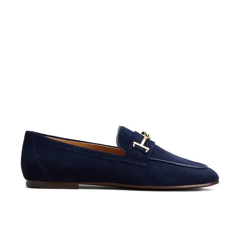 tod's mocassins et slip-on Mocassins Catena Détails : Bijoux -Matiè... tod's mocassins et slip-on Mocassins Catena Détails : Bijoux -Matiè...