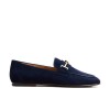 TF MOC CATENA L2 - NUBUCK ET ACC