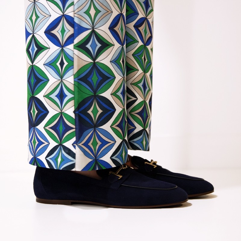 tod's mocassins et slip-on Mocassins Catena Détails : Bijoux -Matiè... tod's mocassins et slip-on Mocassins Catena Détails : Bijoux -Matiè...