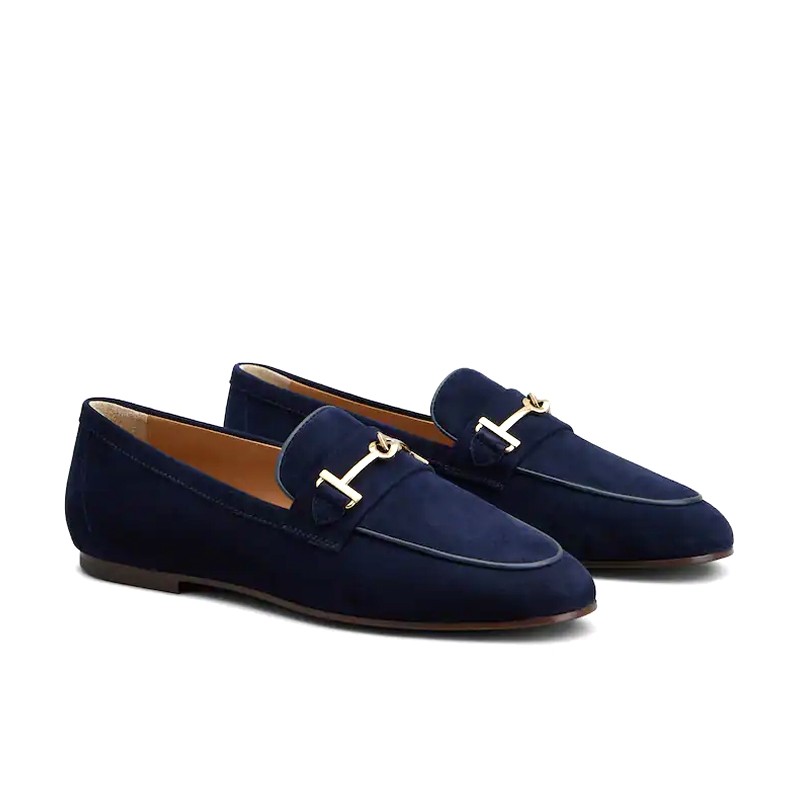 tod's mocassins et slip-on Mocassins Catena Détails : Bijoux -Matiè... tod's mocassins et slip-on Mocassins Catena Détails : Bijoux -Matiè...