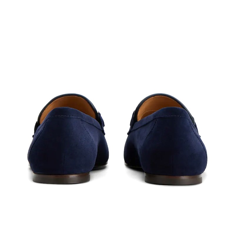 tod's mocassins et slip-on Mocassins Catena Détails : Bijoux -Matiè... tod's mocassins et slip-on Mocassins Catena Détails : Bijoux -Matiè...