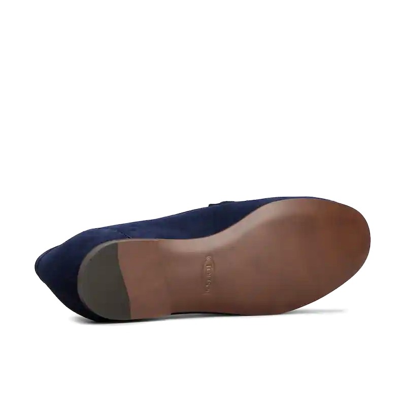 tod's mocassins et slip-on Mocassins Catena Détails : Bijoux -Matiè... tod's mocassins et slip-on Mocassins Catena Détails : Bijoux -Matiè...