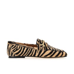 Mocassins Catena