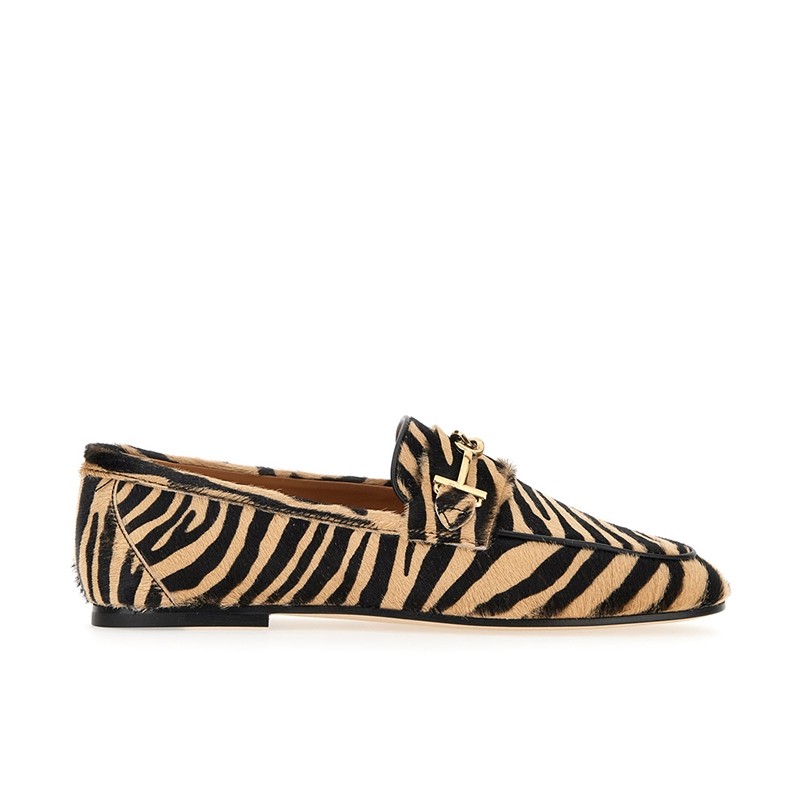 tod's mocassins et slip-on Mocassins Catena Détails : Bijoux -Détai... tod's mocassins et slip-on Mocassins Catena Détails : Bijoux -Détai...