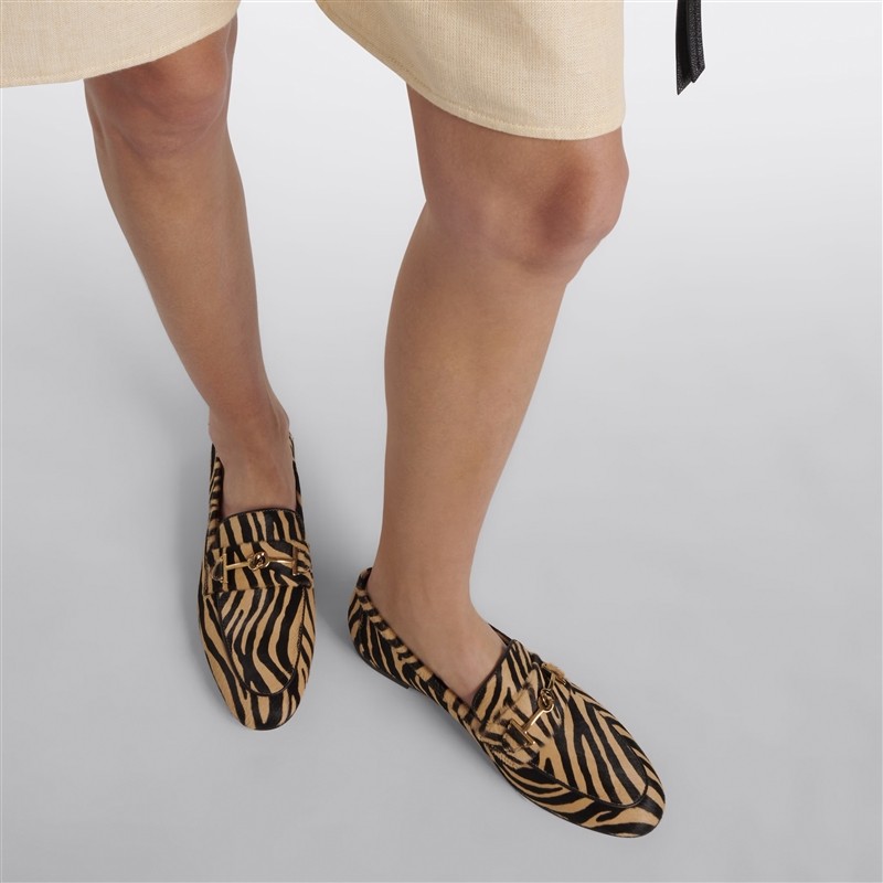 tod's mocassins et slip-on Mocassins Catena Détails : Bijoux -Détai... tod's mocassins et slip-on Mocassins Catena Détails : Bijoux -Détai...