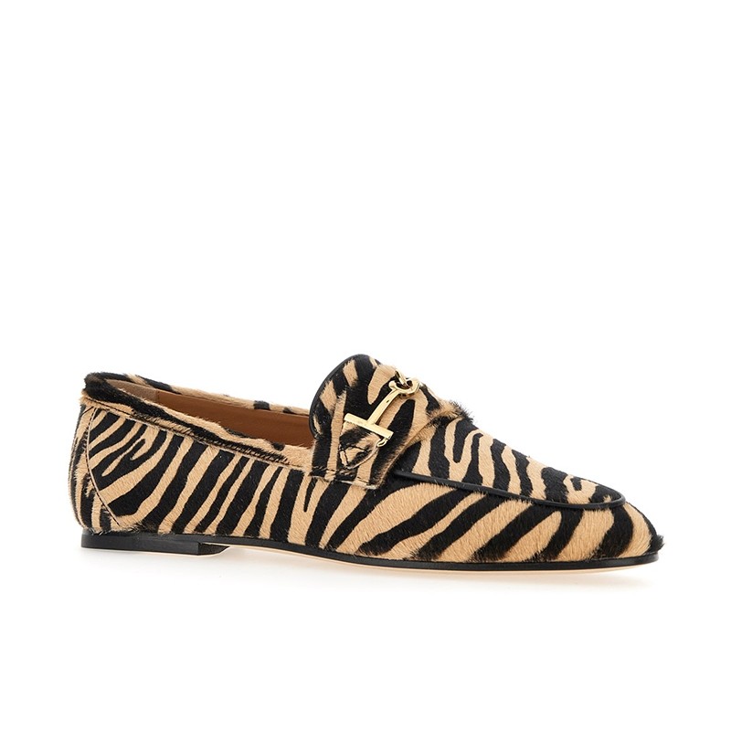 tod's mocassins et slip-on Mocassins Catena Détails : Bijoux -Détai... tod's mocassins et slip-on Mocassins Catena Détails : Bijoux -Détai...