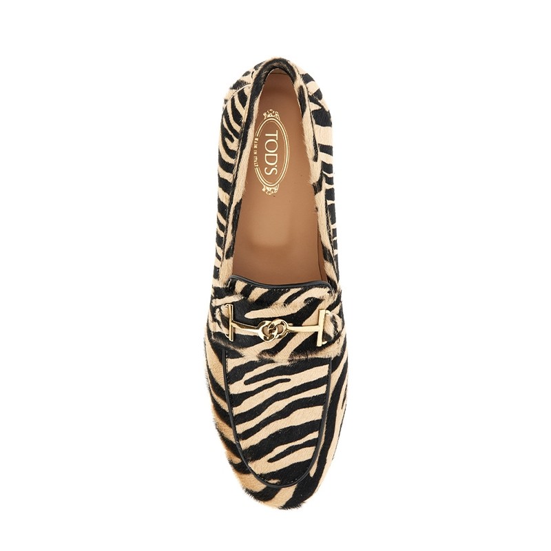 tod's mocassins et slip-on Mocassins Catena Détails : Bijoux -Détai... tod's mocassins et slip-on Mocassins Catena Détails : Bijoux -Détai...