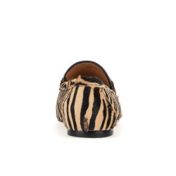 tod's mocassins et slip-on Mocassins Catena Détails : Bijoux -Détai...