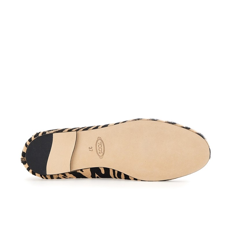 tod's mocassins et slip-on Mocassins Catena Détails : Bijoux -Détai... tod's mocassins et slip-on Mocassins Catena Détails : Bijoux -Détai...