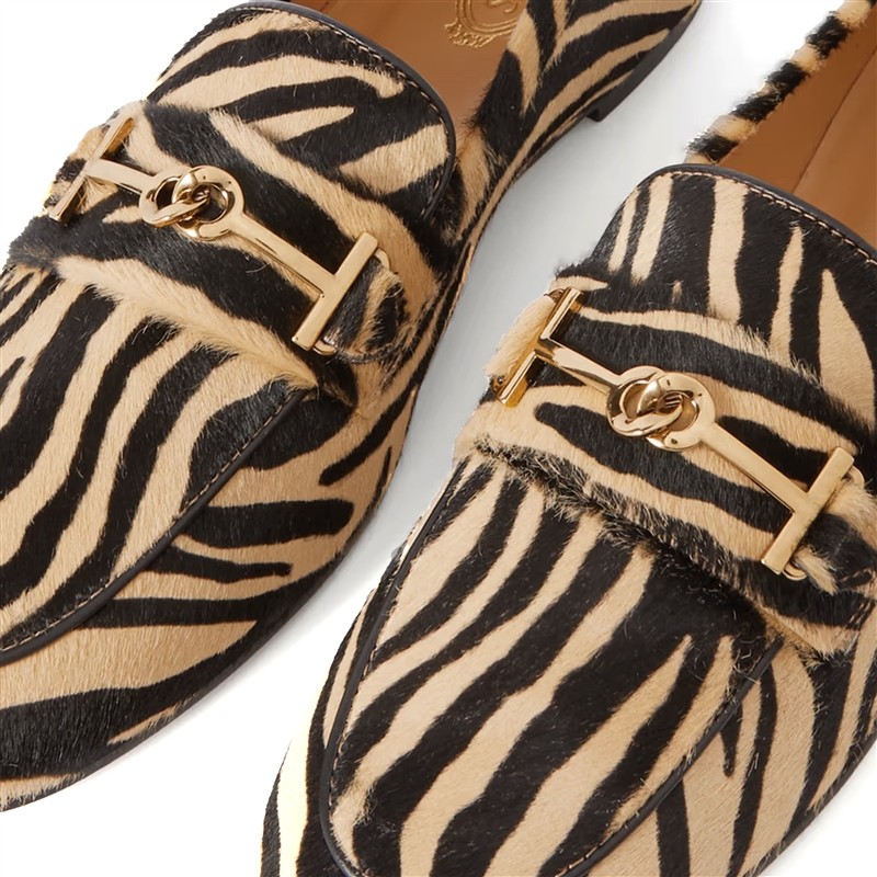 tod's mocassins et slip-on Mocassins Catena Détails : Bijoux -Détai... tod's mocassins et slip-on Mocassins Catena Détails : Bijoux -Détai...