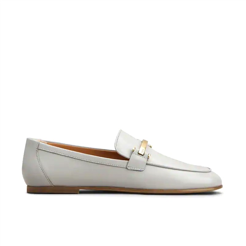 Mocassins Catena