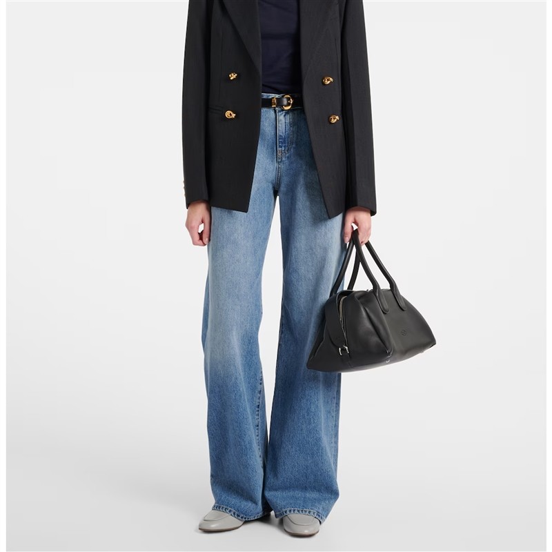 tod's mocassins et slip-on Mocassins Catena Détails : Bijoux -Semel...
