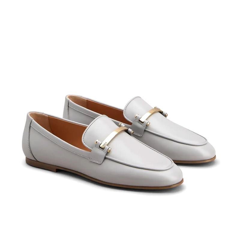 tod's mocassins et slip-on Mocassins Catena Détails : Bijoux -Semel... tod's mocassins et slip-on Mocassins Catena Détails : Bijoux -Semel...